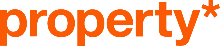 Logo Property